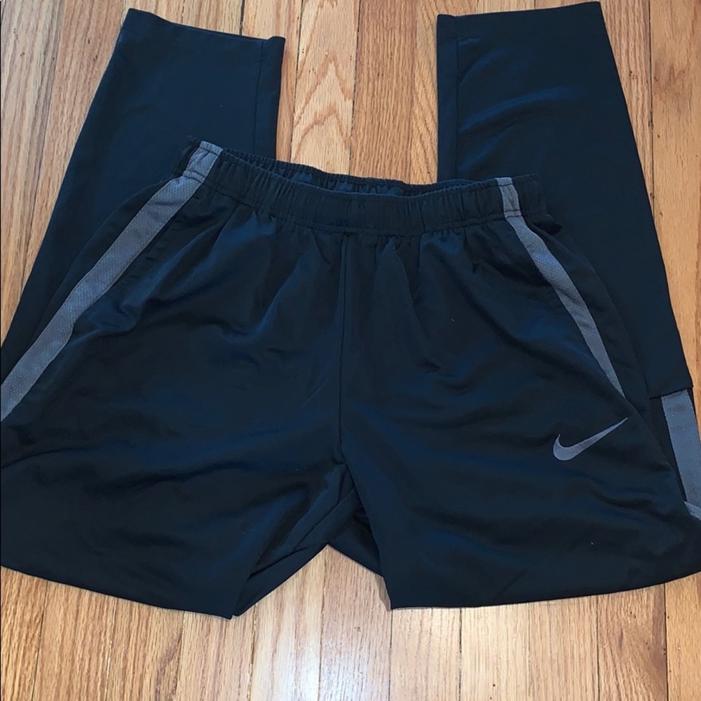 Nike Men’s Athletic Training Pants